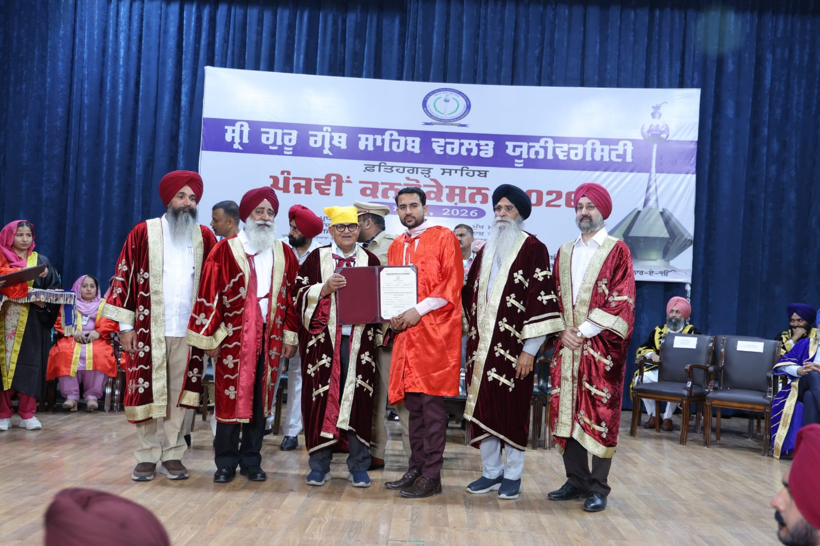 Sports PEFI community sports activity - Gallery photo N17
